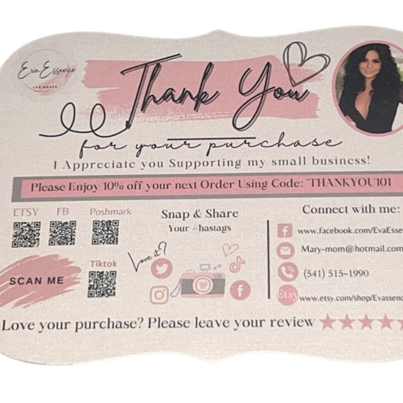 Flip Flops, Bridal Shoes, Beach Wedding Flip Flops, Rhinestones/Crystals, SZ6 - Picture 15 of 16